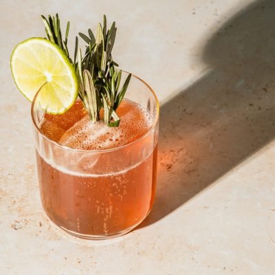 no-revisions-gA81ZTsql68-unsplash